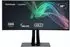 Viewsonic VP3881a