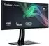 Viewsonic VP3881a