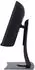 Viewsonic VP3881a