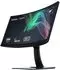 Viewsonic VP3881a