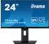Iiyama ProLite XUB2493HS-B5