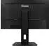 Iiyama ProLite XUB2493HS-B5