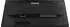 Iiyama ProLite XUB2493HS-B5