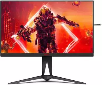 AOC AG275QZN
