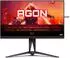 AOC AG275QZN