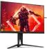 AOC AG275QZN