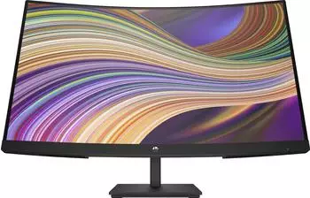 HP V27c G5
