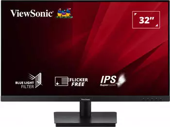 Viewsonic VA3209-2K-MHD