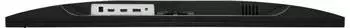 Viewsonic VA3209-2K-MHD