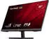 Viewsonic VA3209-2K-MHD
