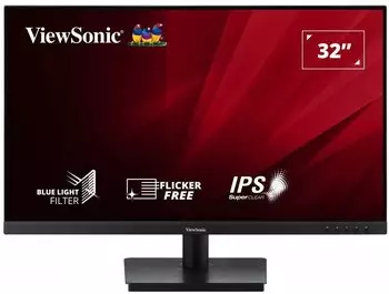 Viewsonic VA3209-MH