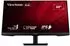 Viewsonic VA3209-MH