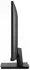 Viewsonic VA3209-MH