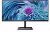 Philips 346E2LAE