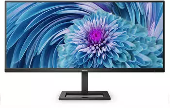 Philips 346E2LAE