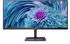 Philips 346E2LAE