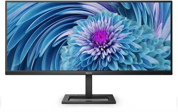 Philips 346E2LAE