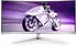Philips Evnia 34M2C7600MV