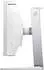 Philips Evnia 34M2C7600MV