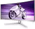 Philips Evnia 34M2C7600MV