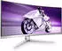 Philips Evnia 34M2C7600MV