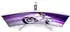 Philips Evnia 34M2C7600MV