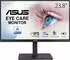 Asus VA24EQSB