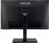 Asus VA24EQSB