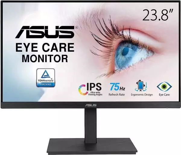 Asus VA24EQSB
