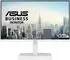 Asus VA24EQSB-W