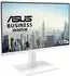 Asus VA24EQSB-W