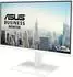 Asus VA24EQSB-W