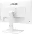 Asus VA24EQSB-W