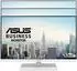 Asus VA24EQSB-W