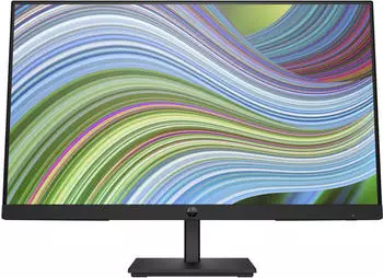 HP P24 G5 (64X66AA)
