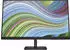 HP P24 G5 (64X66AA)