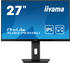 Iiyama ProLite XUB2793HSU-B5