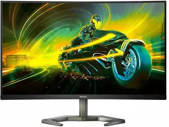 Philips 32M1C5500VL