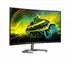Philips 32M1C5500VL