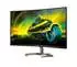 Philips 32M1C5500VL