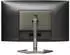 Philips 32M1C5500VL