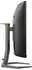 Philips 32M1C5500VL