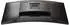 Philips 32M1C5500VL