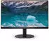 Philips 242S9AL