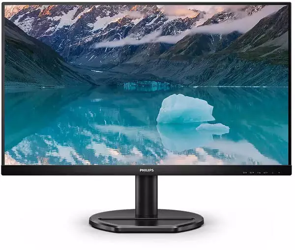Philips 242S9AL