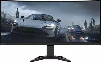 Lenovo G34w-30