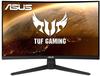 Asus LED-Monitor »ASUS Monitor«, 60,5 cm/23,8 Zoll, 1920 x 1080 px, Full HD, 1 ms