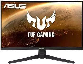 Asus TUF Gaming VG24VQ1B