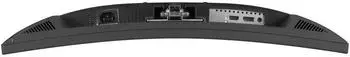 Asus TUF Gaming VG24VQ1B