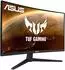Asus TUF Gaming VG24VQ1B